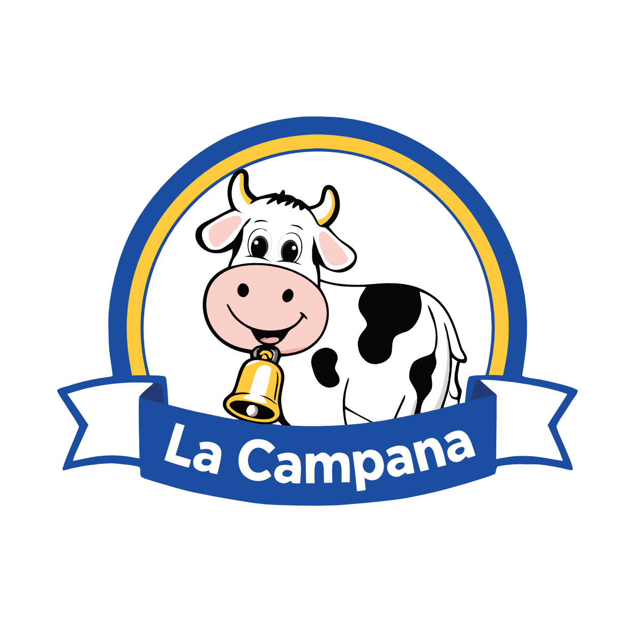 Cremería La Campana